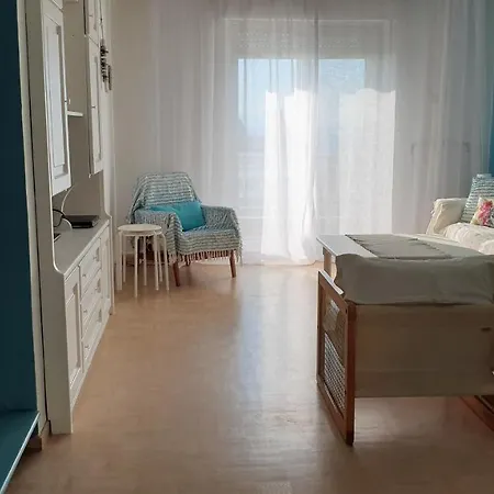Alma Maisonette Kavala
