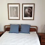 Alma Maisonette * Kavála