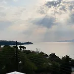 Apartman Alma Maisonette