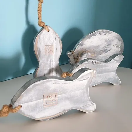 Apartament Alma Maisonette *