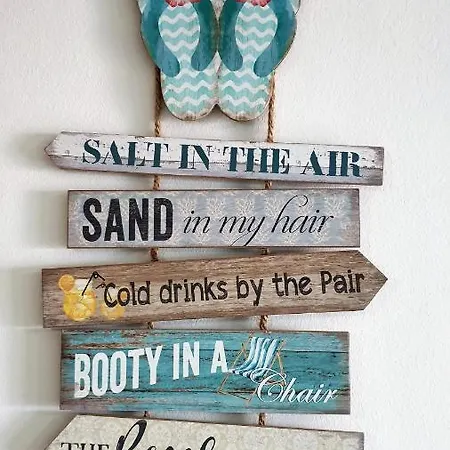 Alma Maisonette Kawala