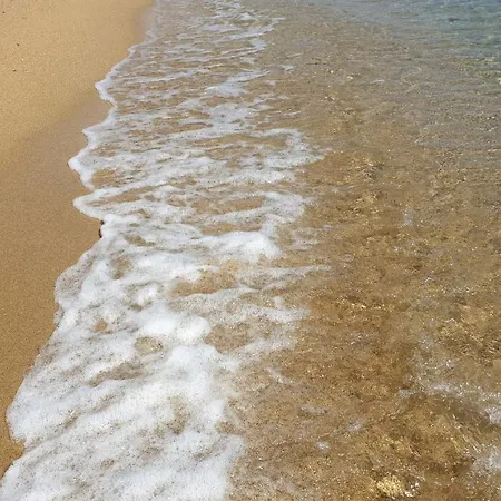 Alma Maisonette Kawala