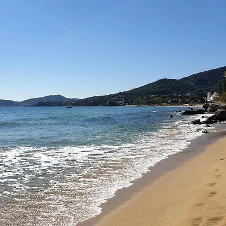 Apartament Alma Maisonette *