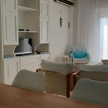 Alma Maisonette קאבאלה