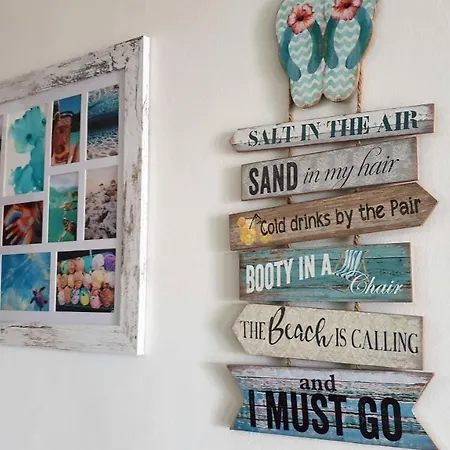 Apartament Alma Maisonette