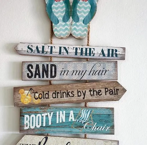 Alma Maisonette Kavala