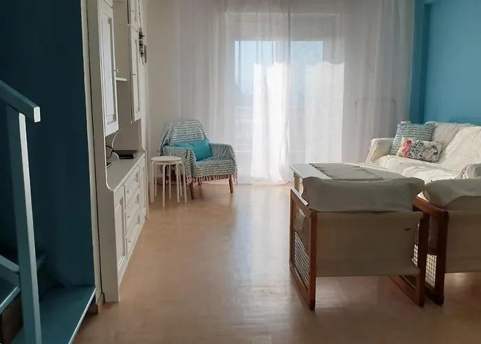 Alma Maisonette Kavala